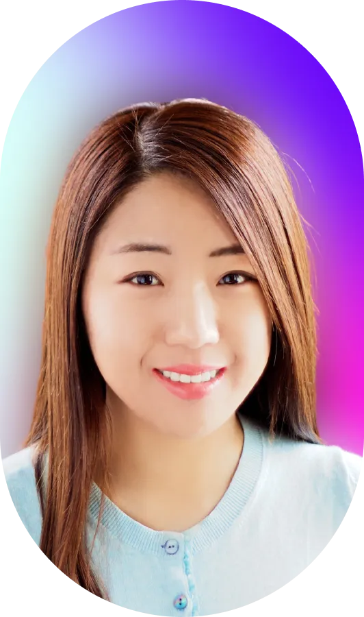 Ahryun Moon