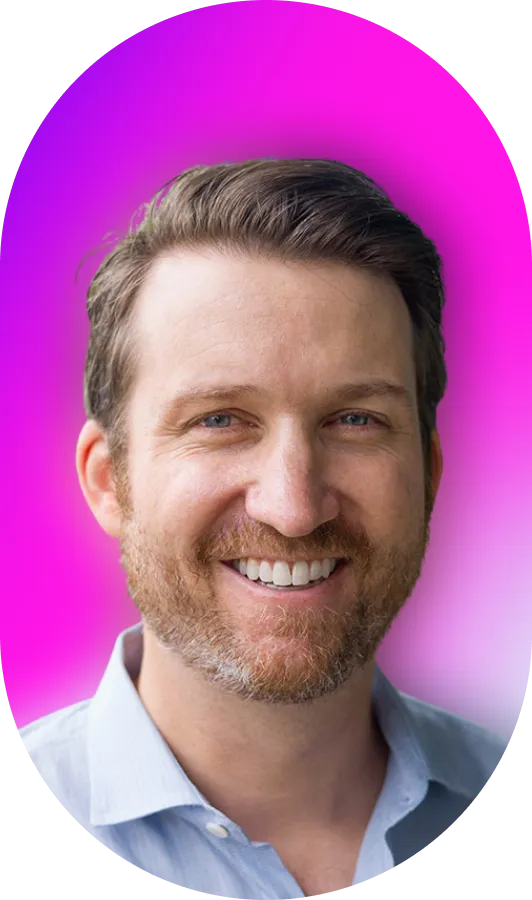 Brendan Browne