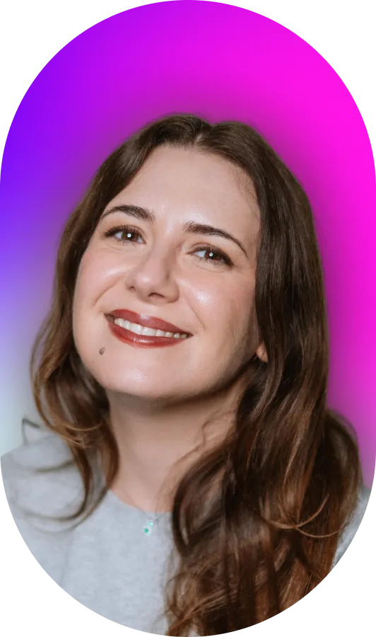 Concetta D'Alí