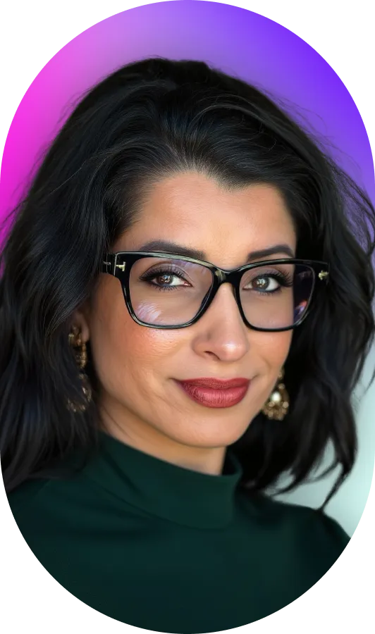 Gita Wankel
