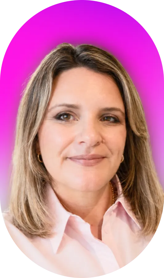 Heidi Eckersley