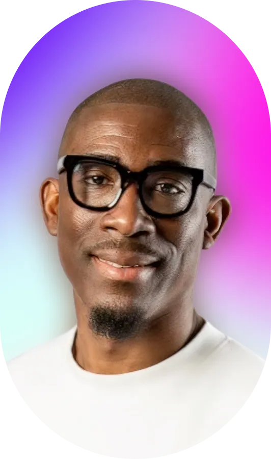 Kobi Ampoma