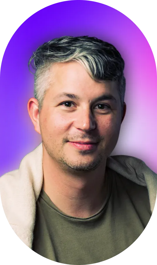 Kyle Lagunas
