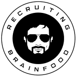 Recruiting Brainfood