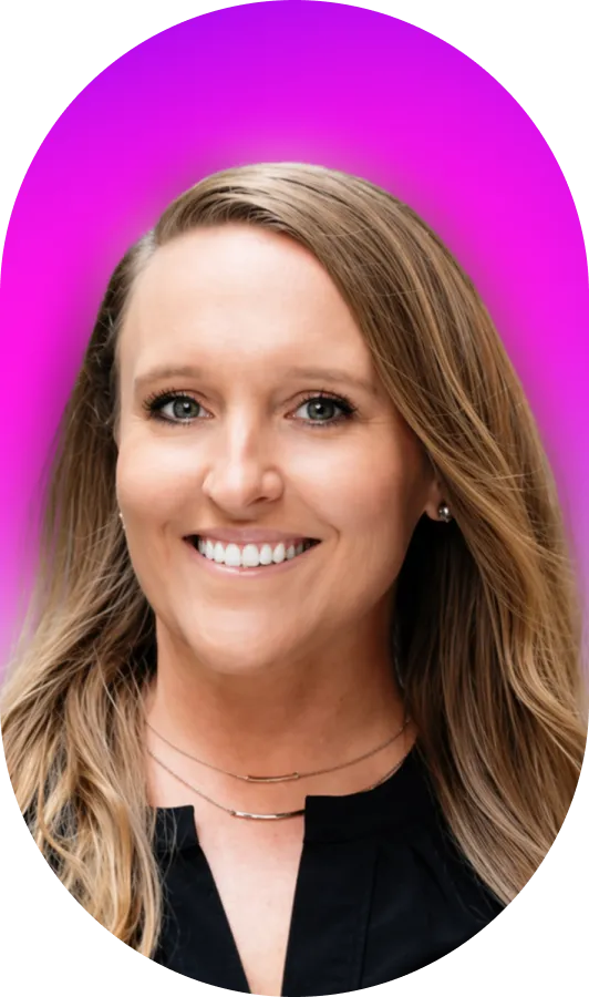 Shauna Geraghty