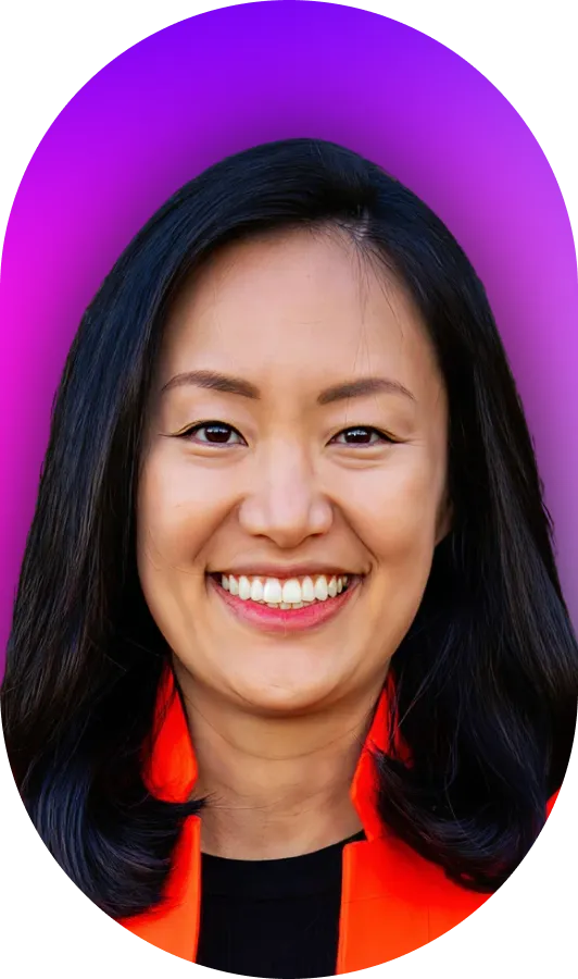 Sophia Baik