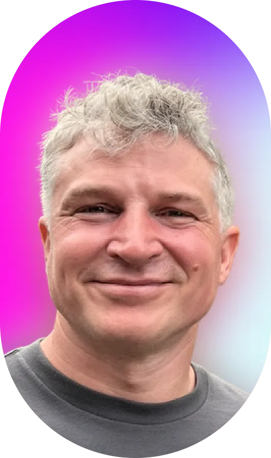 Tim Whelan