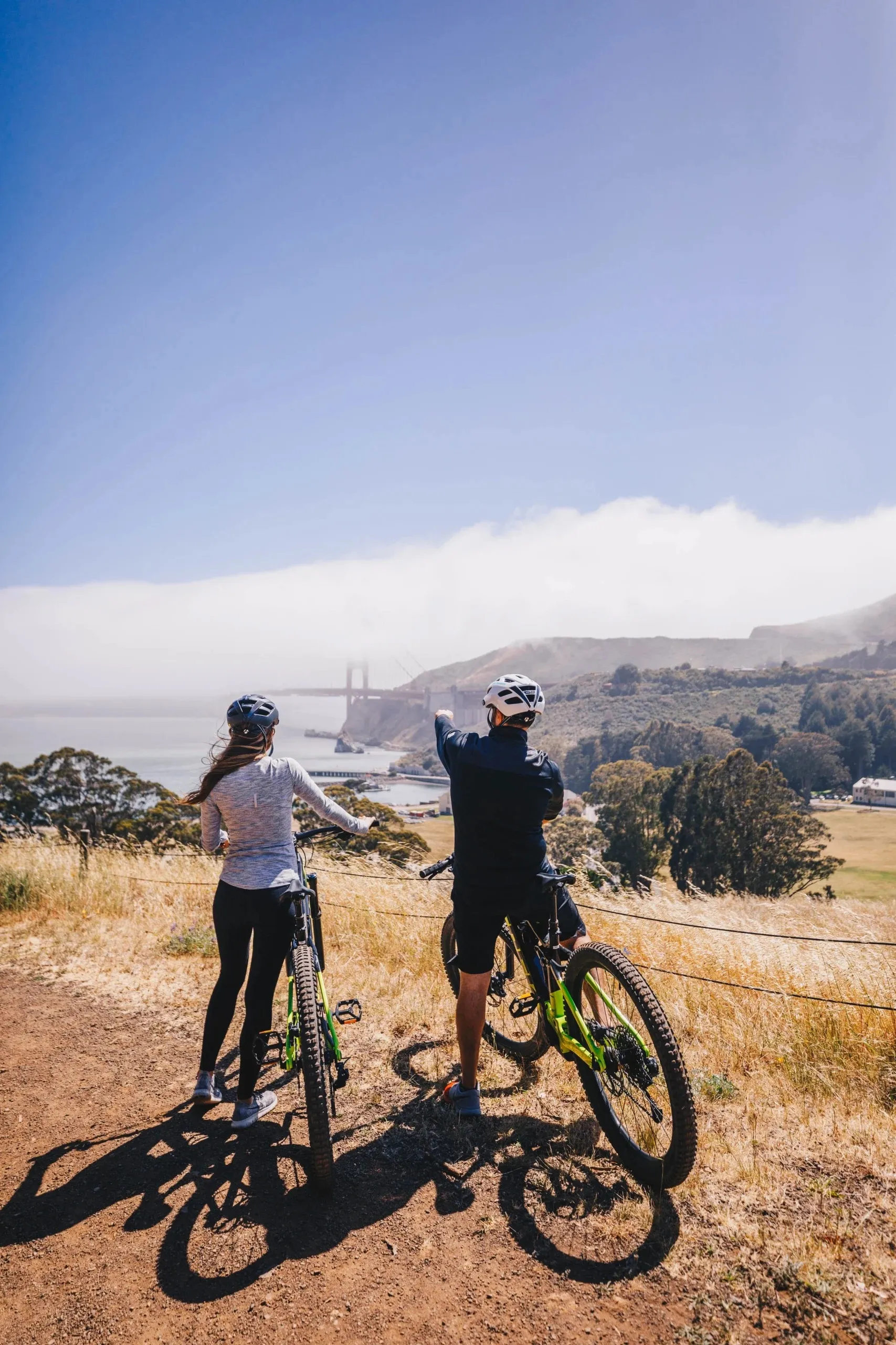 E-Bike Tour