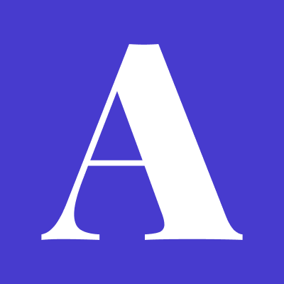 ATS Icon