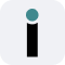 ATS Icon