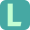 ATS Icon