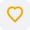 ATS Icon