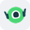 ATS Icon