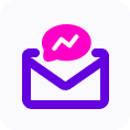 Email your results