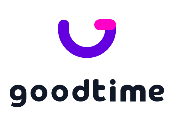 GoodTime Announces Flexible Scheduling For Multi-Day Interviews