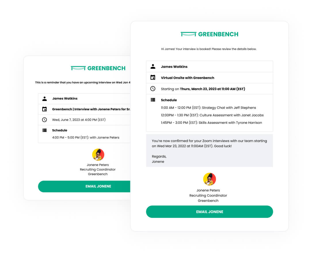 interview-scheduling-for-tech-hiring-goodtime