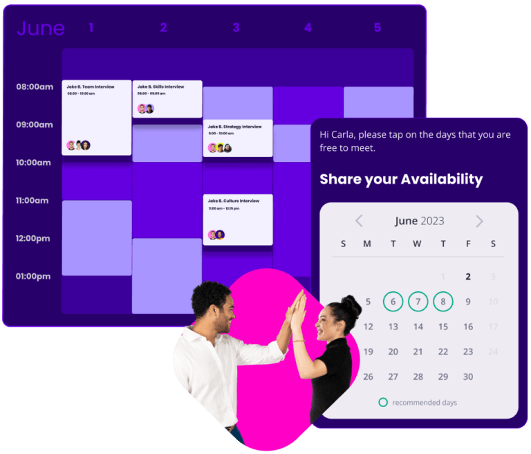 Is Klook Safe To Book