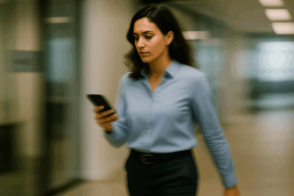Solving complex interview scheduling