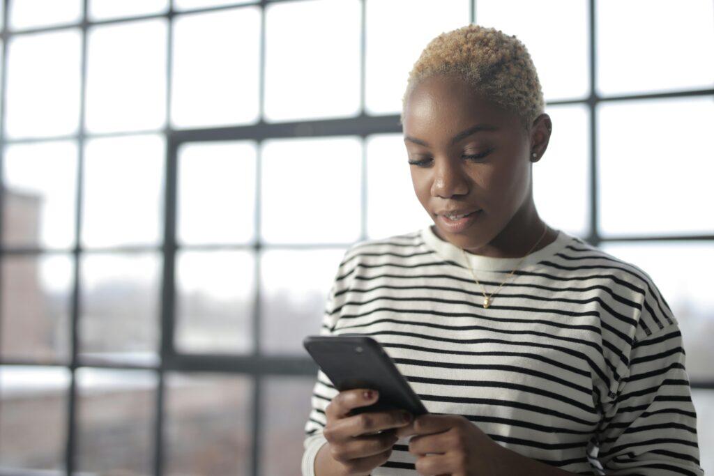 AI agents providing a better candidate experience