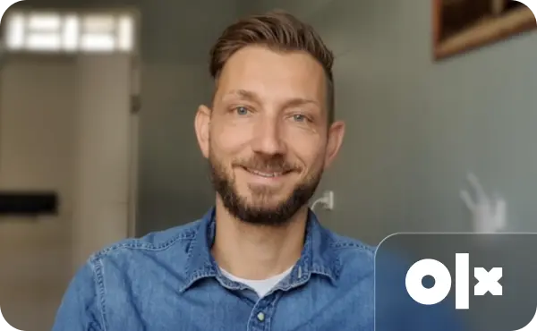 OLX customer story thumbnail