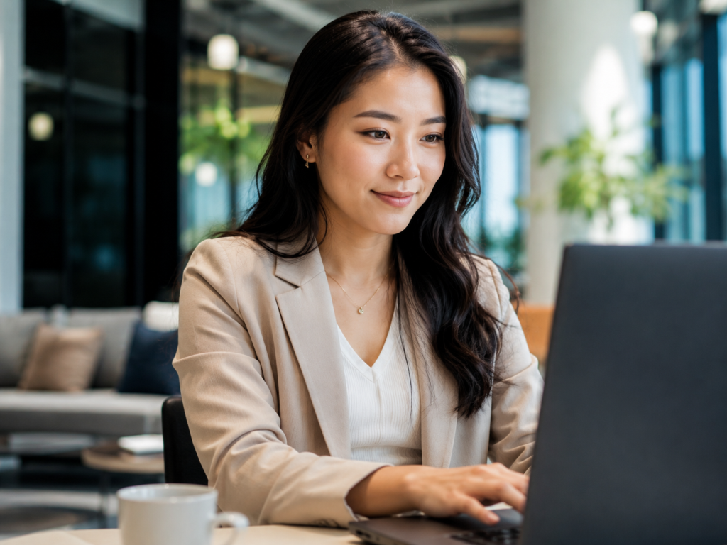 Enterprise AI recruiting tools: what to know in 2026