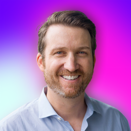 Brendan Browne