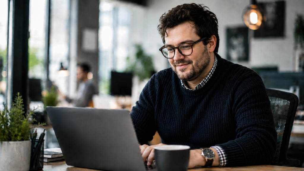 Interview scheduling Greenhouse ATS