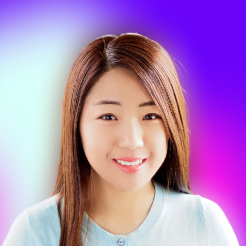 Ahryun Moon