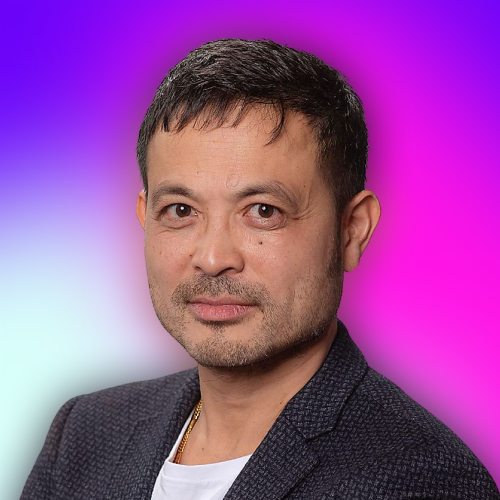 Hung Lee