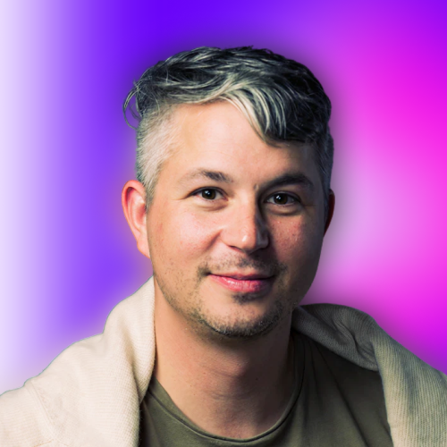Kyle Lagunas