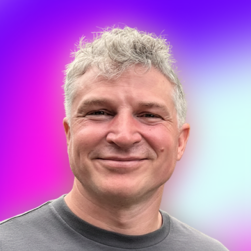 Tim Whelan